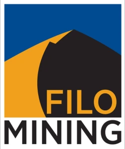 Filo Mining